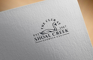 Logo Design by ismail islam for this project | Design: #31065958