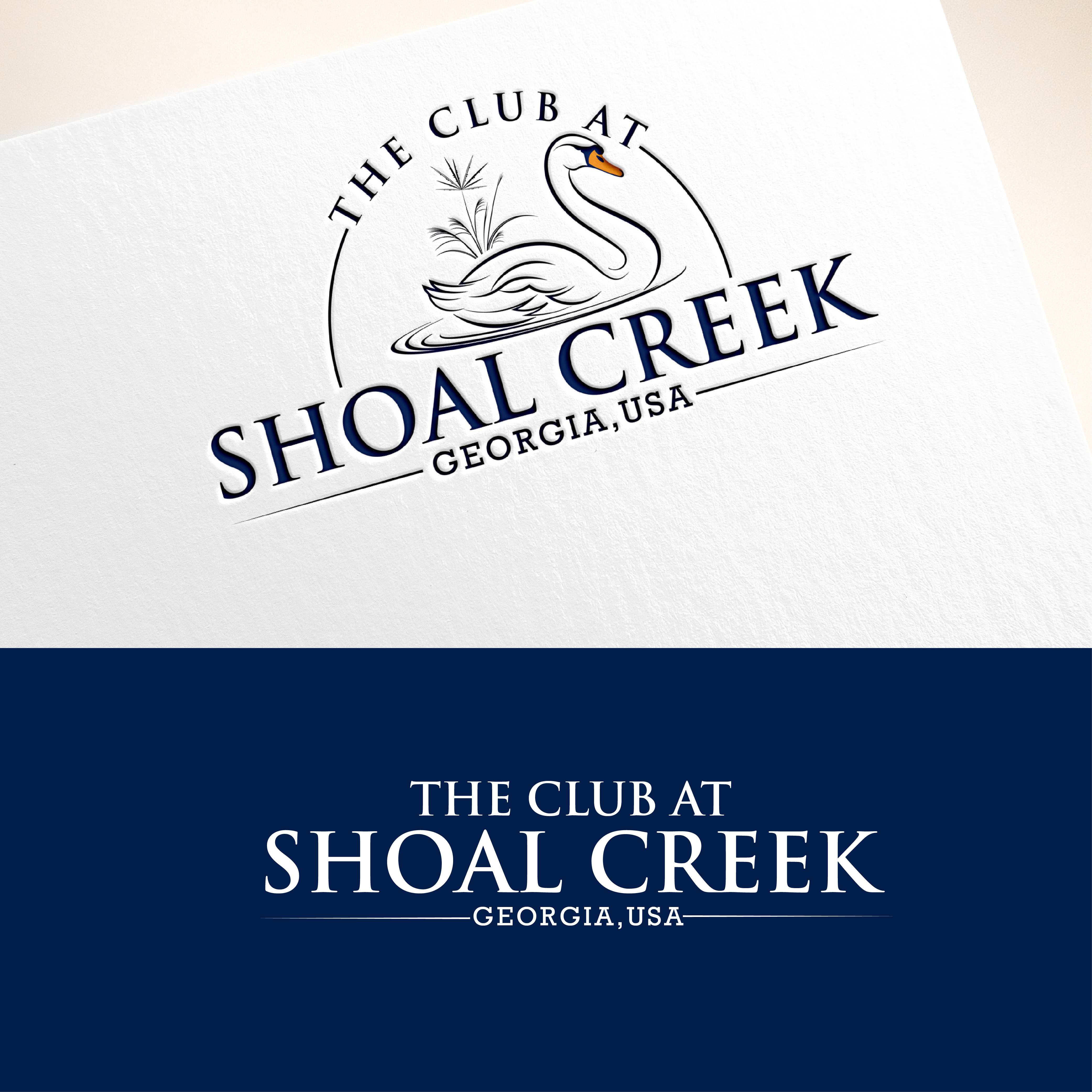 Logo Design by sarrita for this project | Design #31073011