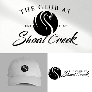Design de Logo par sarrita pour ce projet | Design #31632646