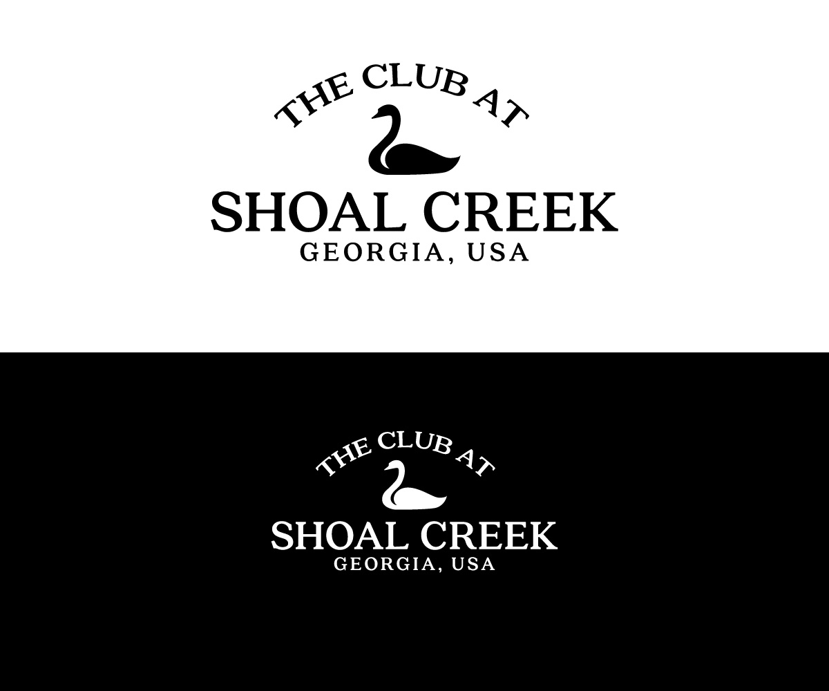 Logo Design by RaKu 2 for this project | Design #31107177