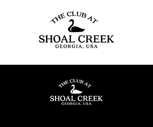 Logo Design by RaKu 2 for this project | Design: #31107177