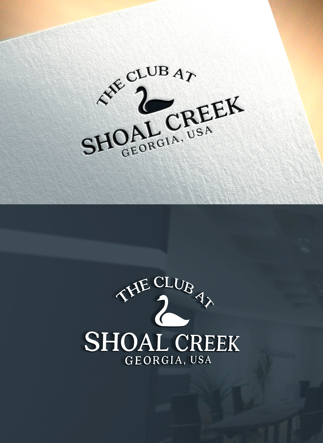 Logo Design by RaKu 2 for this project | Design #31107230