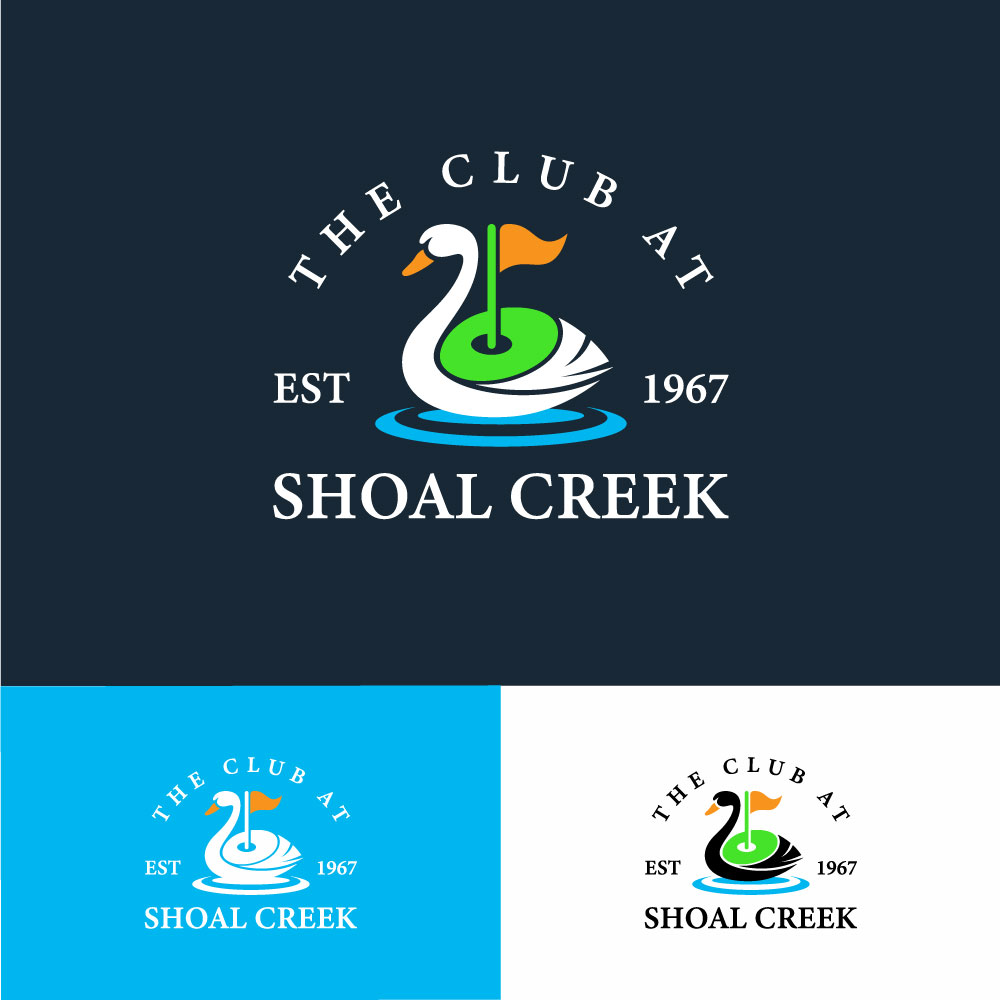 Logo Design by loveqis for this project | Design #31080379