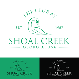 Logo Design by Dalang Design for this project | Design: #31065215