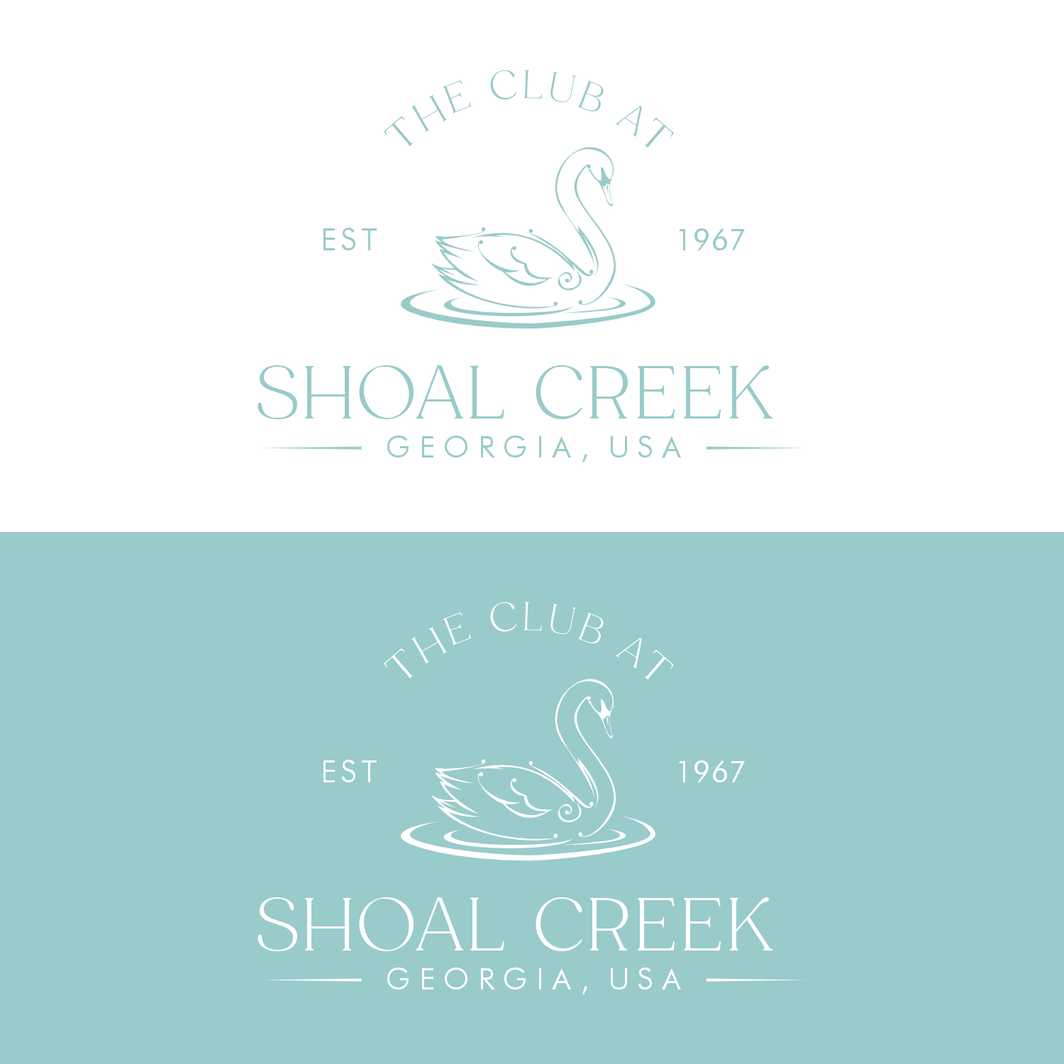 Logo Design by Dalang Design for this project | Design #31089439
