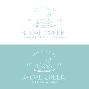 Logo Design by Dalang Design for this project | Design: #31089439