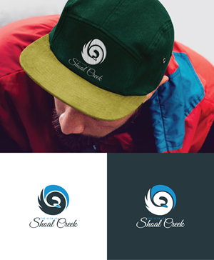 Logo Design by Visionarydexiner for this project | Design: #31659747