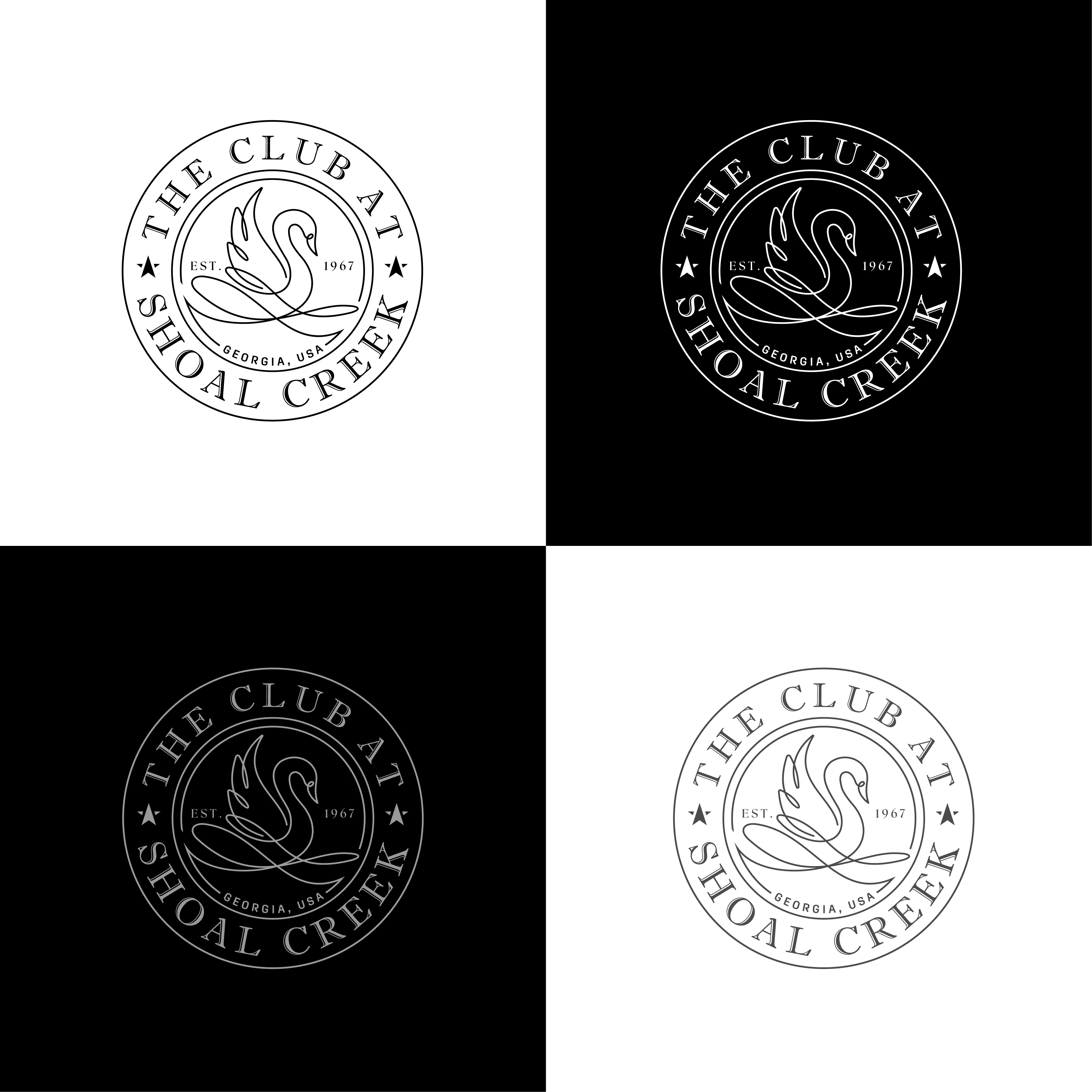 Logo Design by TDAC for this project | Design #31068769