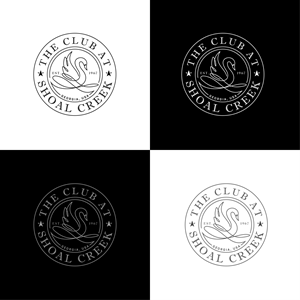 Logo Design by TDAC for this project | Design: #31068769