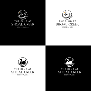 Logo-Design von TDAC für dieses Projekt | Design: #31073440