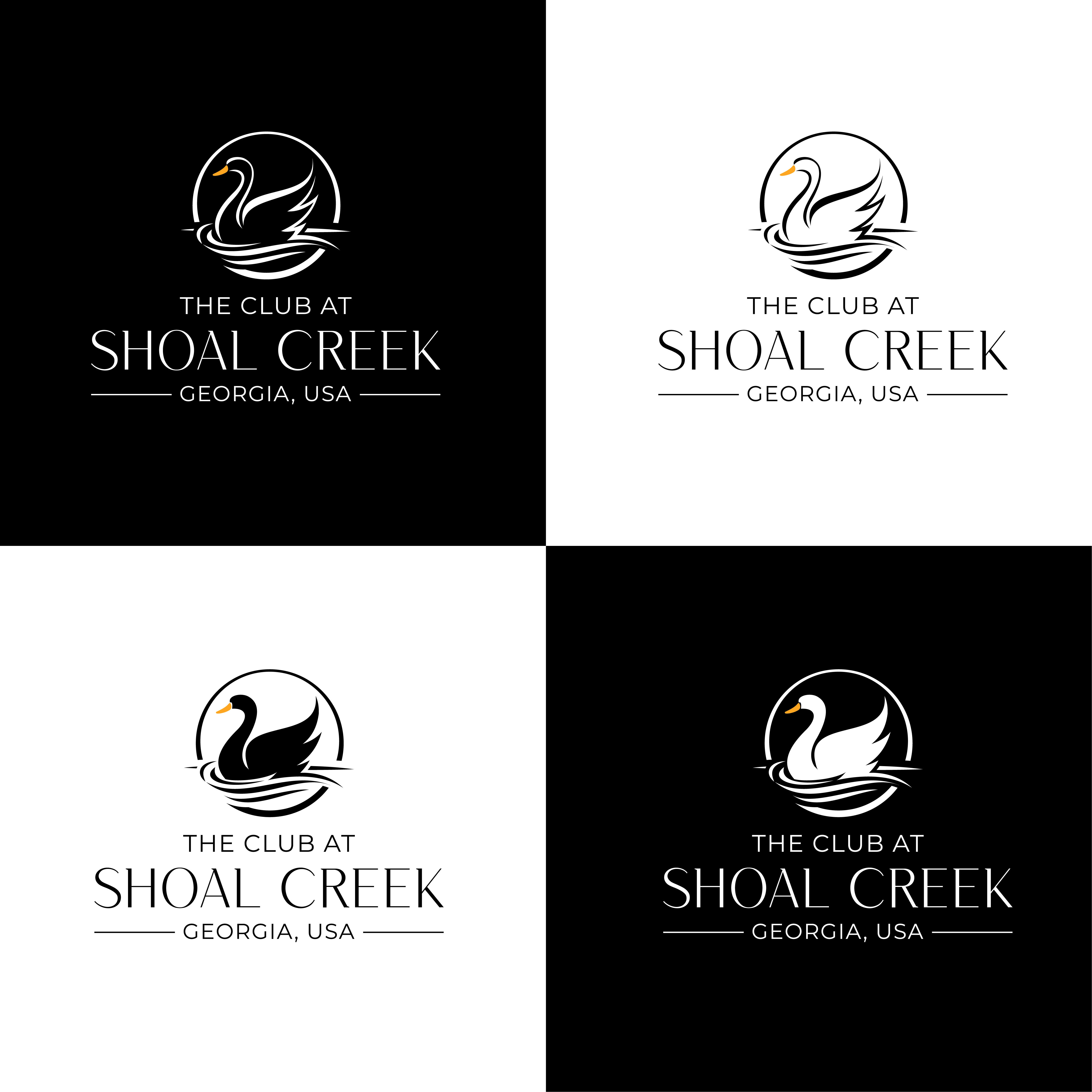 Logo Design by TDAC for this project | Design #31075969