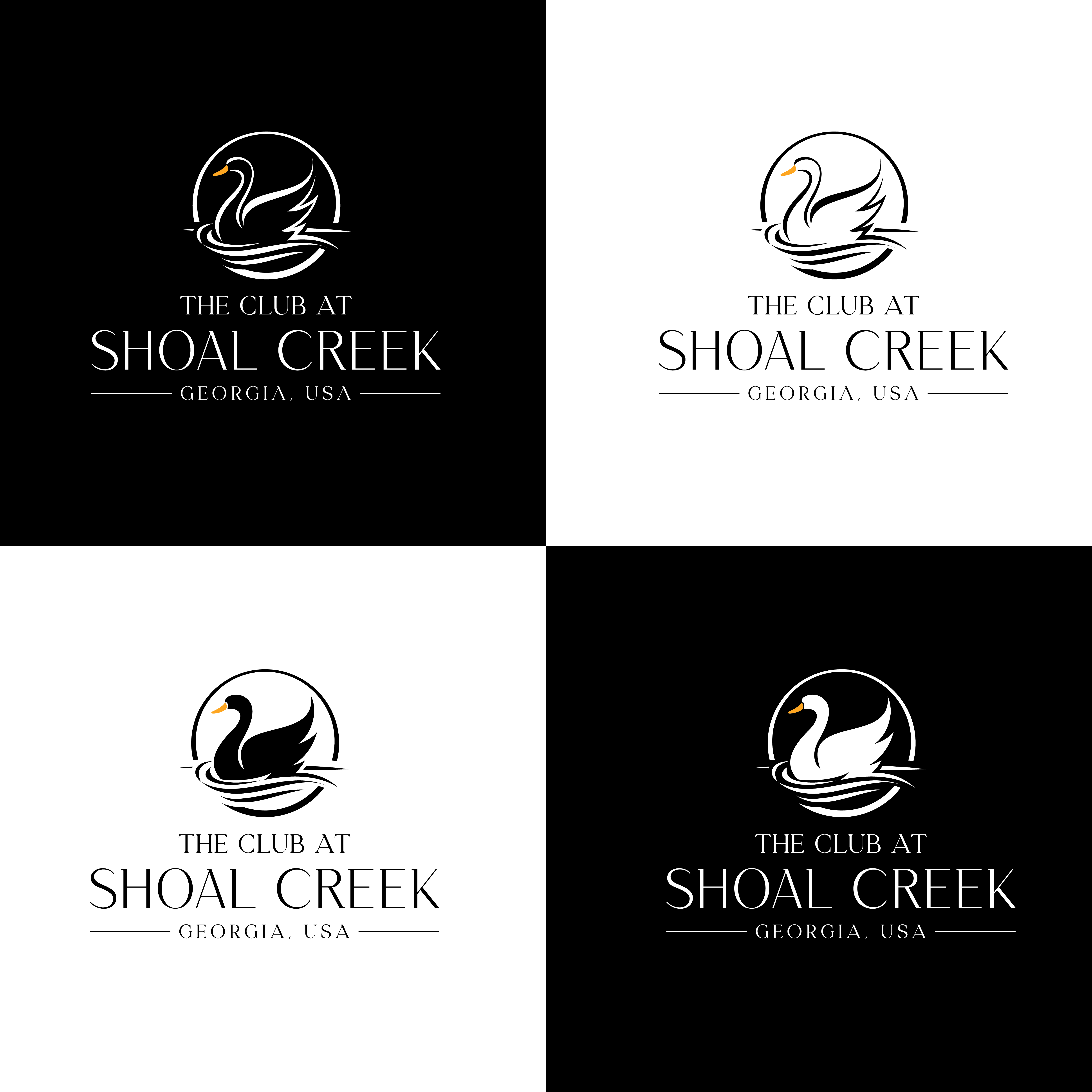 Logo Design by TDAC for this project | Design #31076035