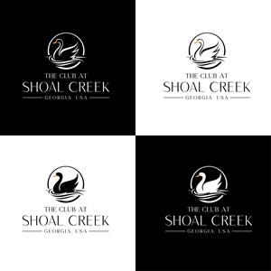 Logo Design by TDAC for this project | Design: #31076035