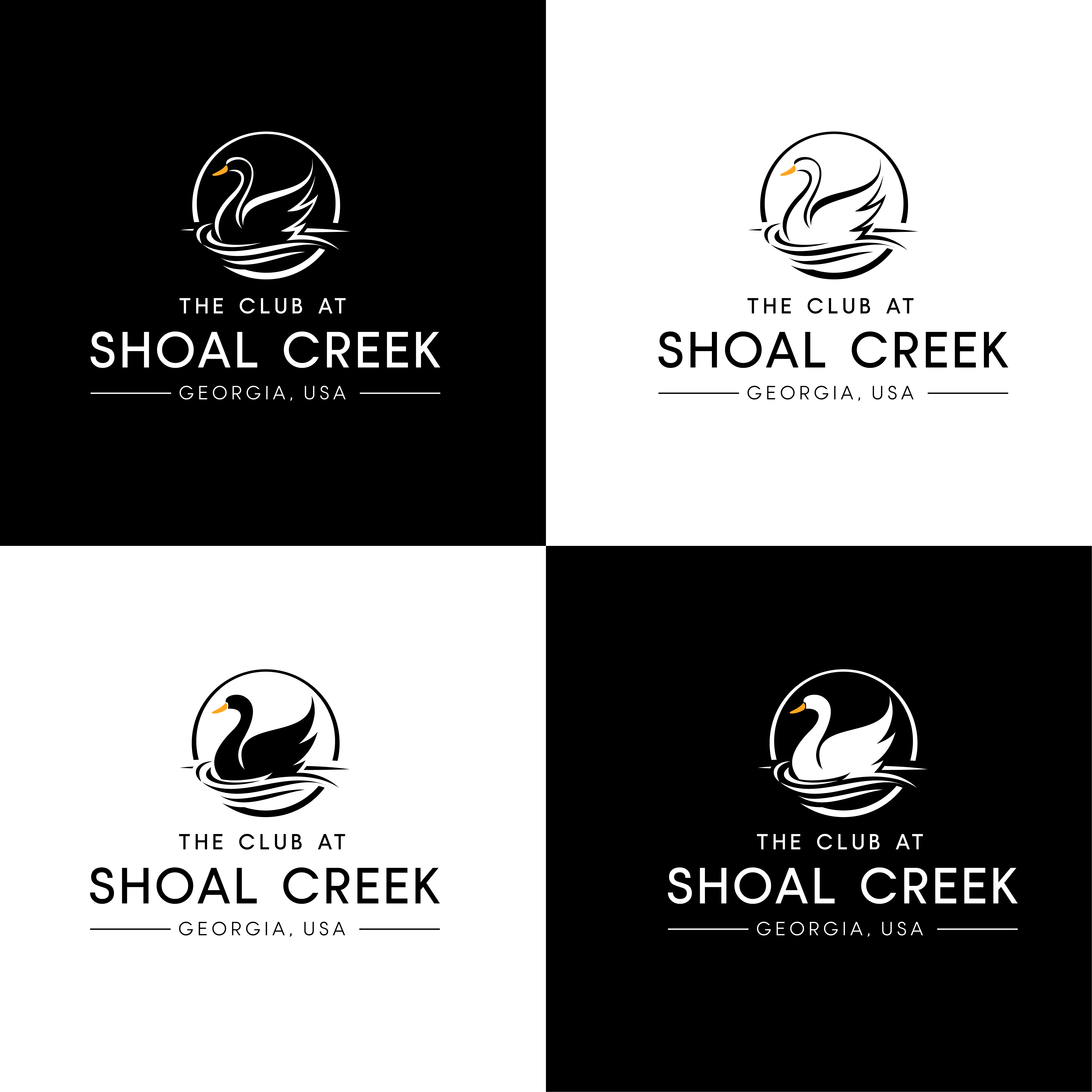 Logo Design by TDAC for this project | Design #31076111