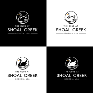 Logo Design by TDAC for this project | Design: #31076111