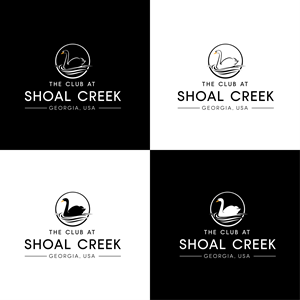 Logo Design by TDAC for this project | Design: #31093142