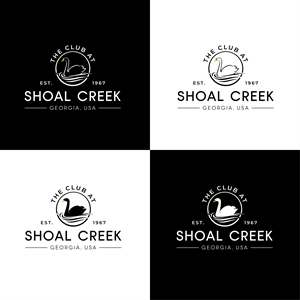 Logo Design by TDAC for this project | Design: #31093214