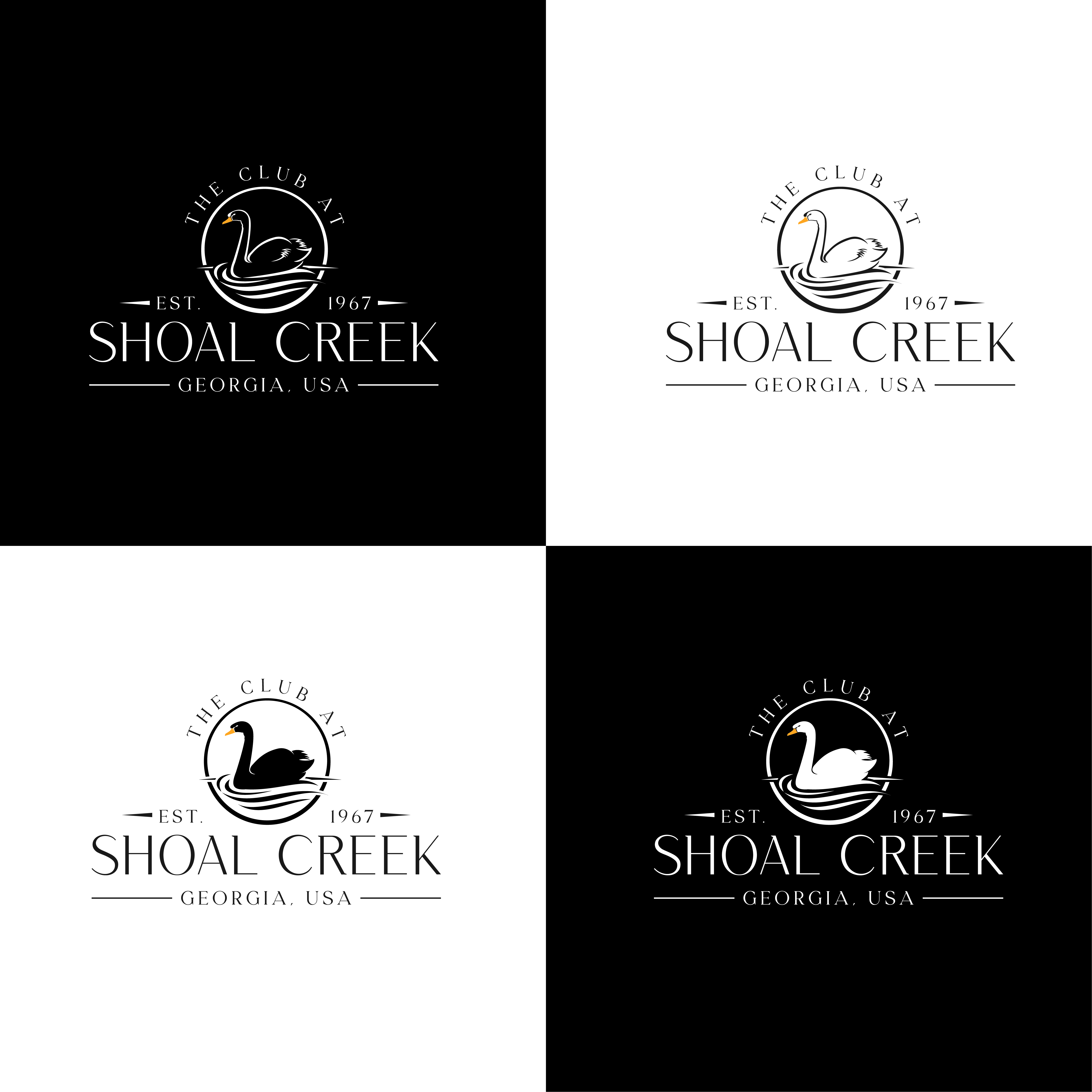 Logo Design by TDAC for this project | Design #31094056