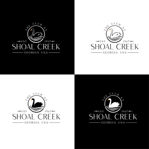 Logo Design by TDAC for this project | Design: #31094056