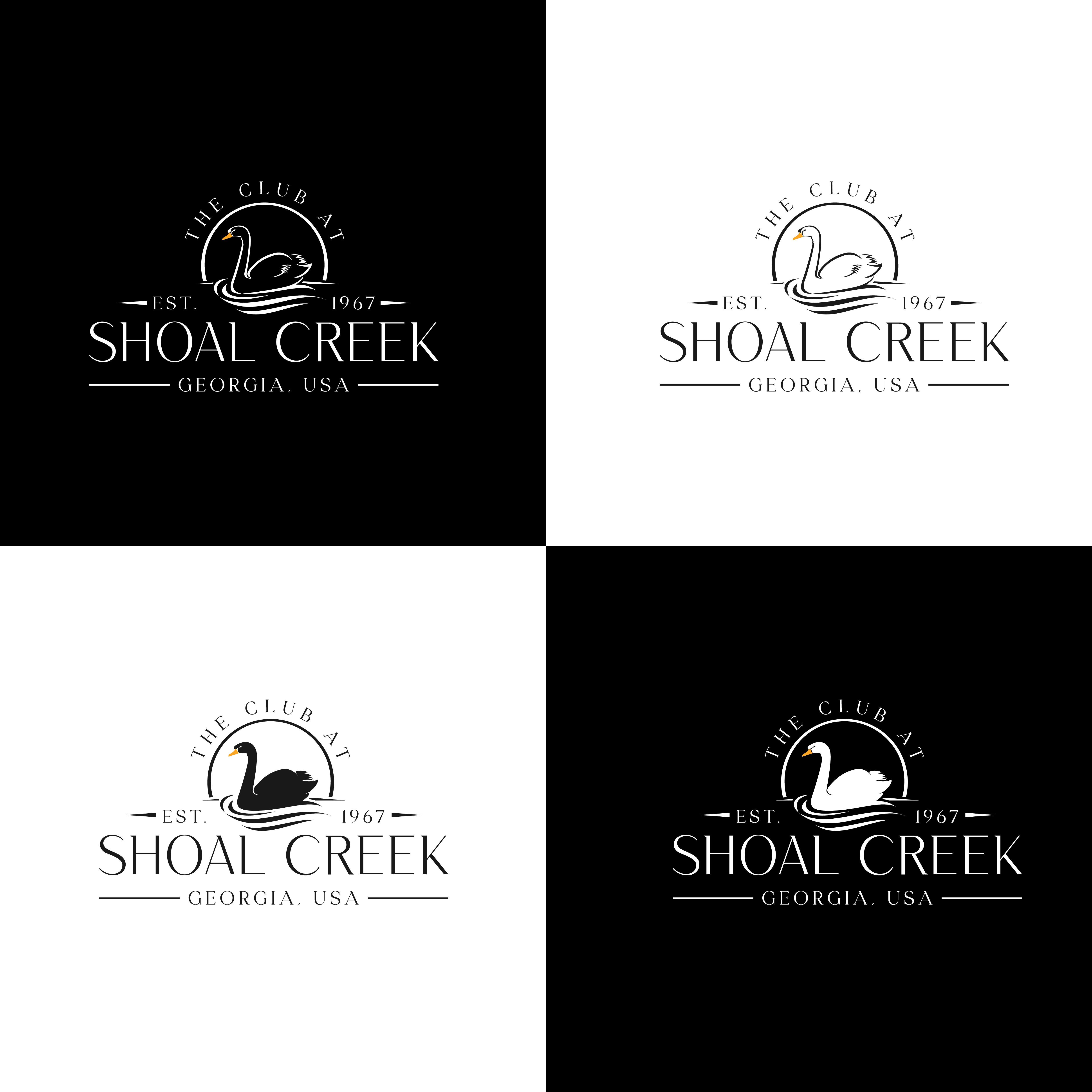 Logo Design by TDAC for this project | Design #31096190