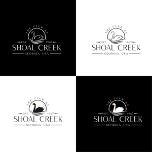 Logo Design by TDAC for this project | Design: #31096190