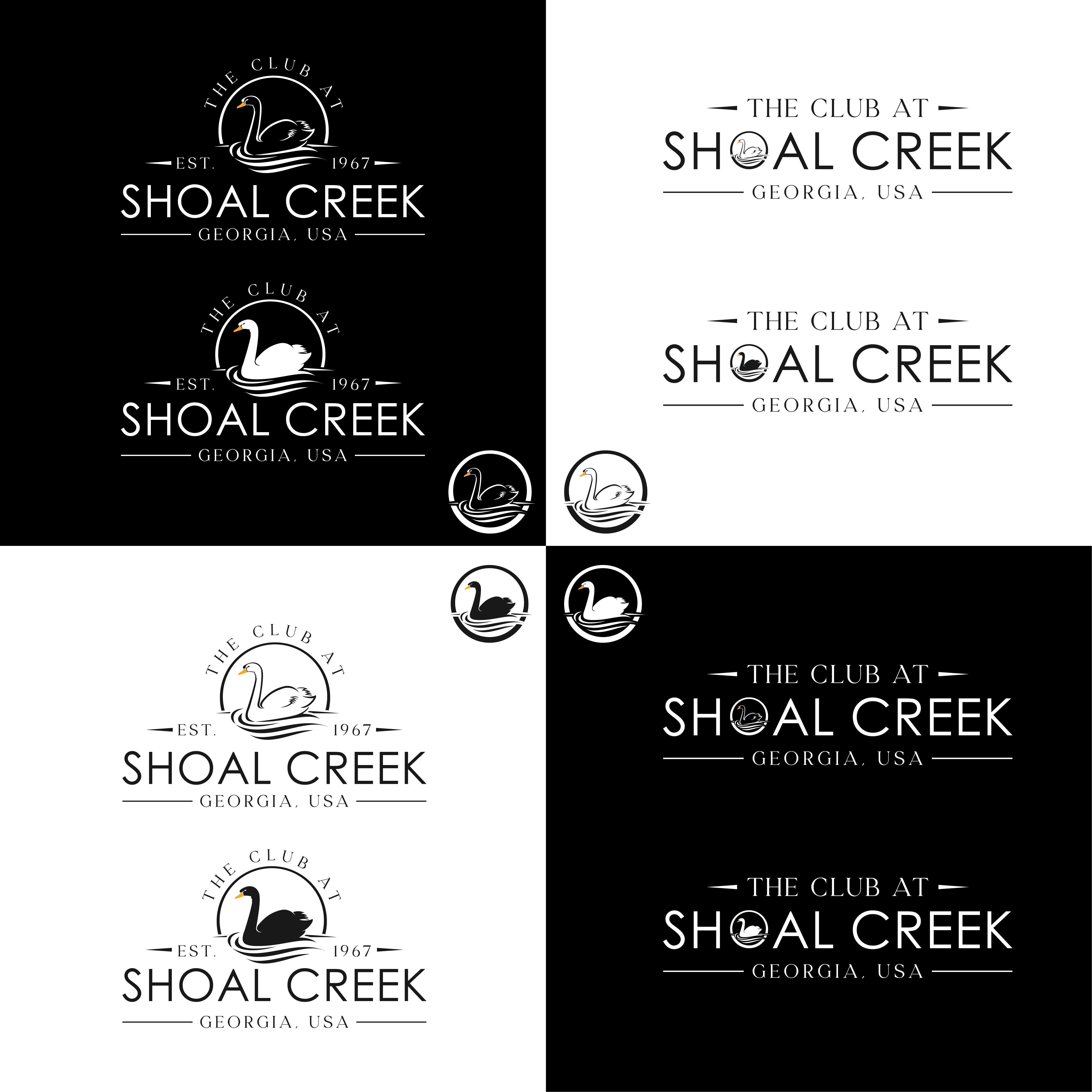 Logo Design by TDAC for this project | Design #31100654