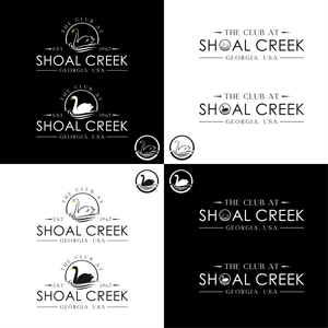 Logo Design by TDAC for this project | Design: #31100654