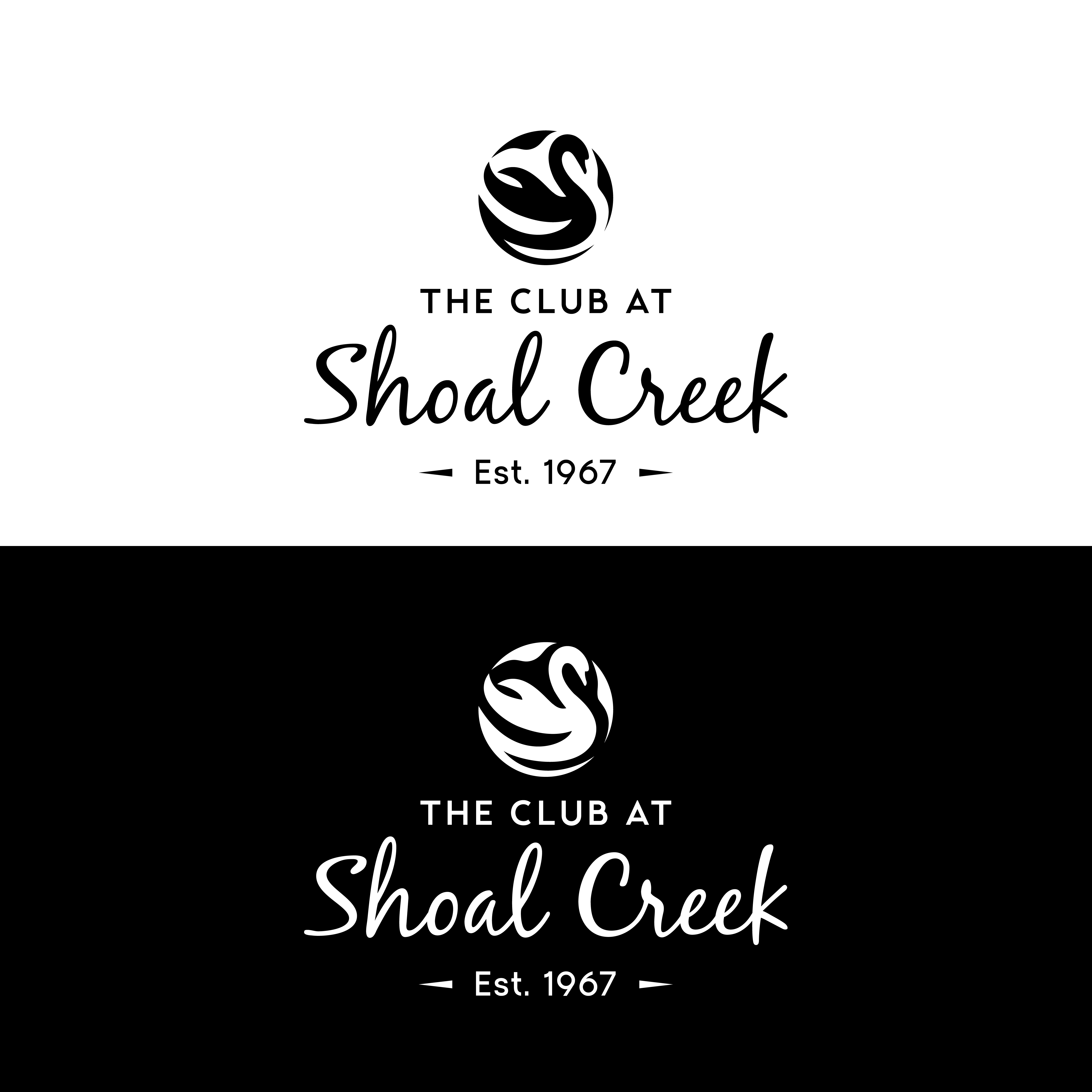 Diseño de Logo por TDAC para este proyecto | Diseño #31628225