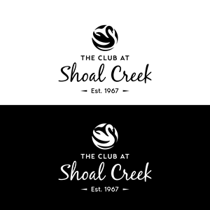 Design de Logo par TDAC pour ce projet | Design #31628225