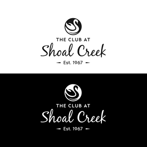 Logo-Design von TDAC für dieses Projekt | Design: #31630226