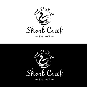 Logo-Design von TDAC für dieses Projekt | Design: #31630646