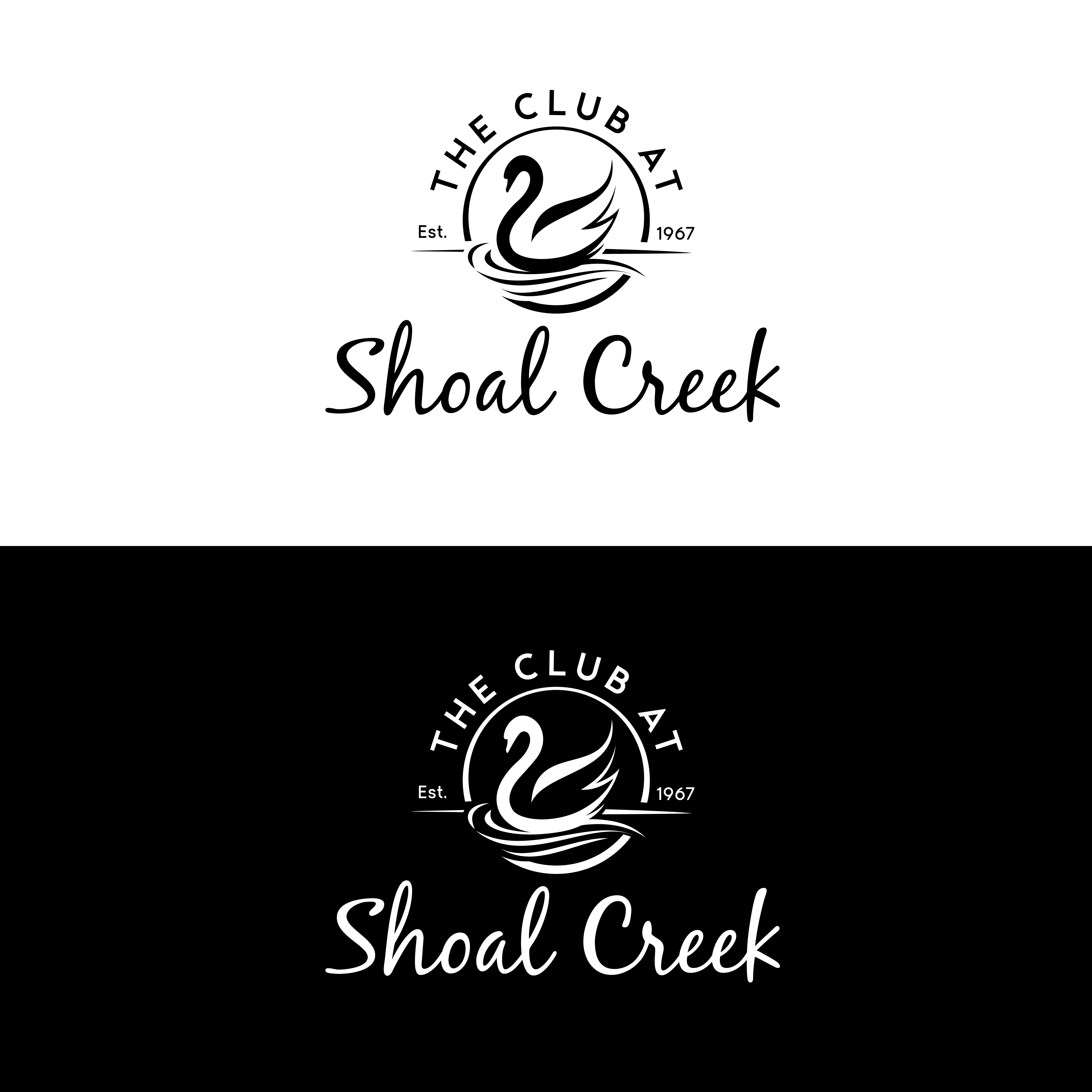 Logo Design by TDAC for this project | Design #31630718
