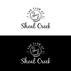 Logo Design by TDAC for this project | Design: #31631273