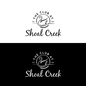 Logo Design by TDAC for this project | Design: #31631545