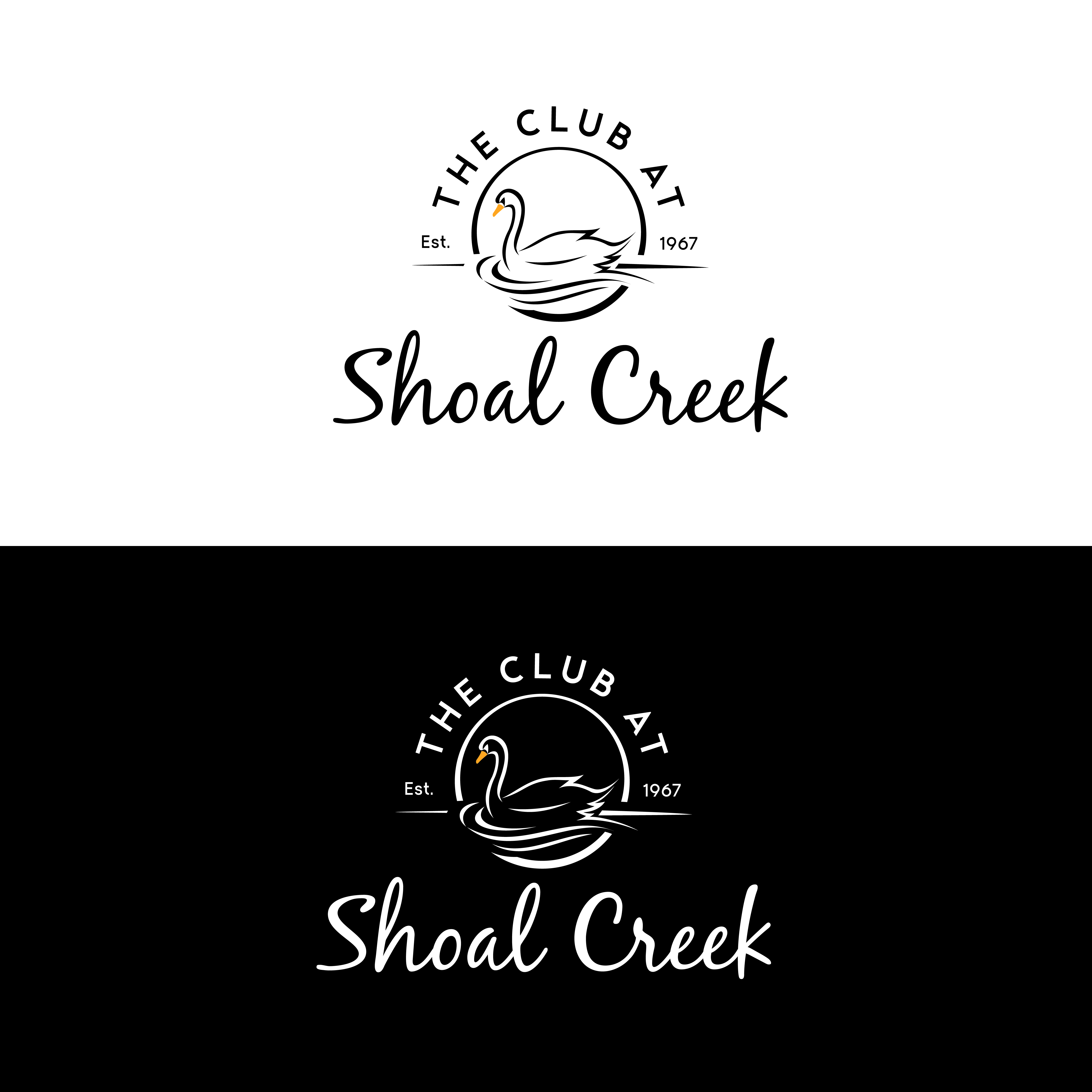 Logo Design by TDAC for this project | Design #31634584