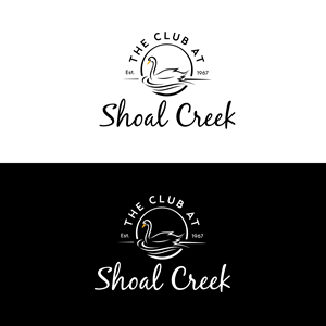 Logo Design by TDAC for this project | Design: #31634584