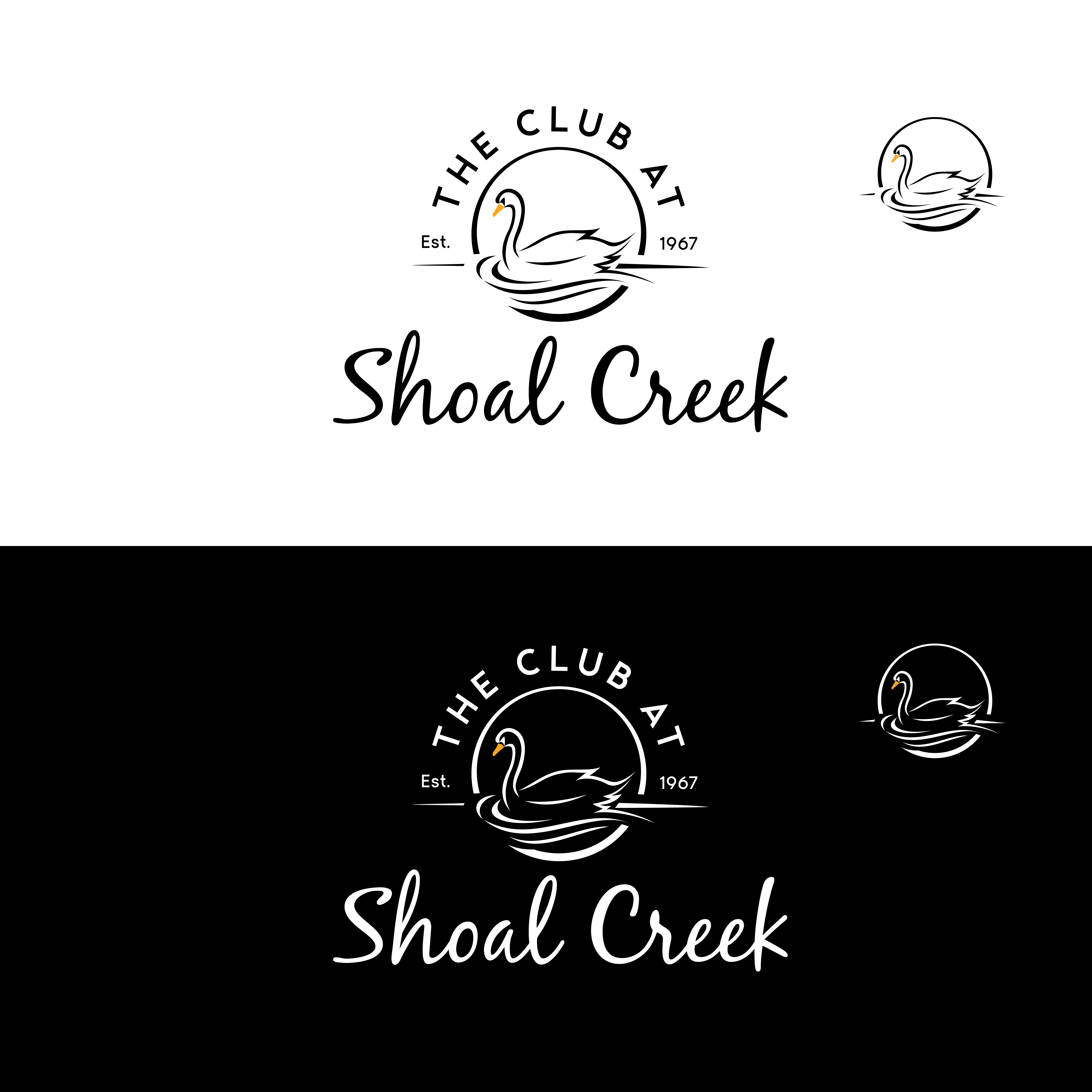 Logo Design by TDAC for this project | Design #31634643