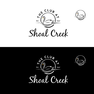 Logo Design by TDAC for this project | Design: #31634643