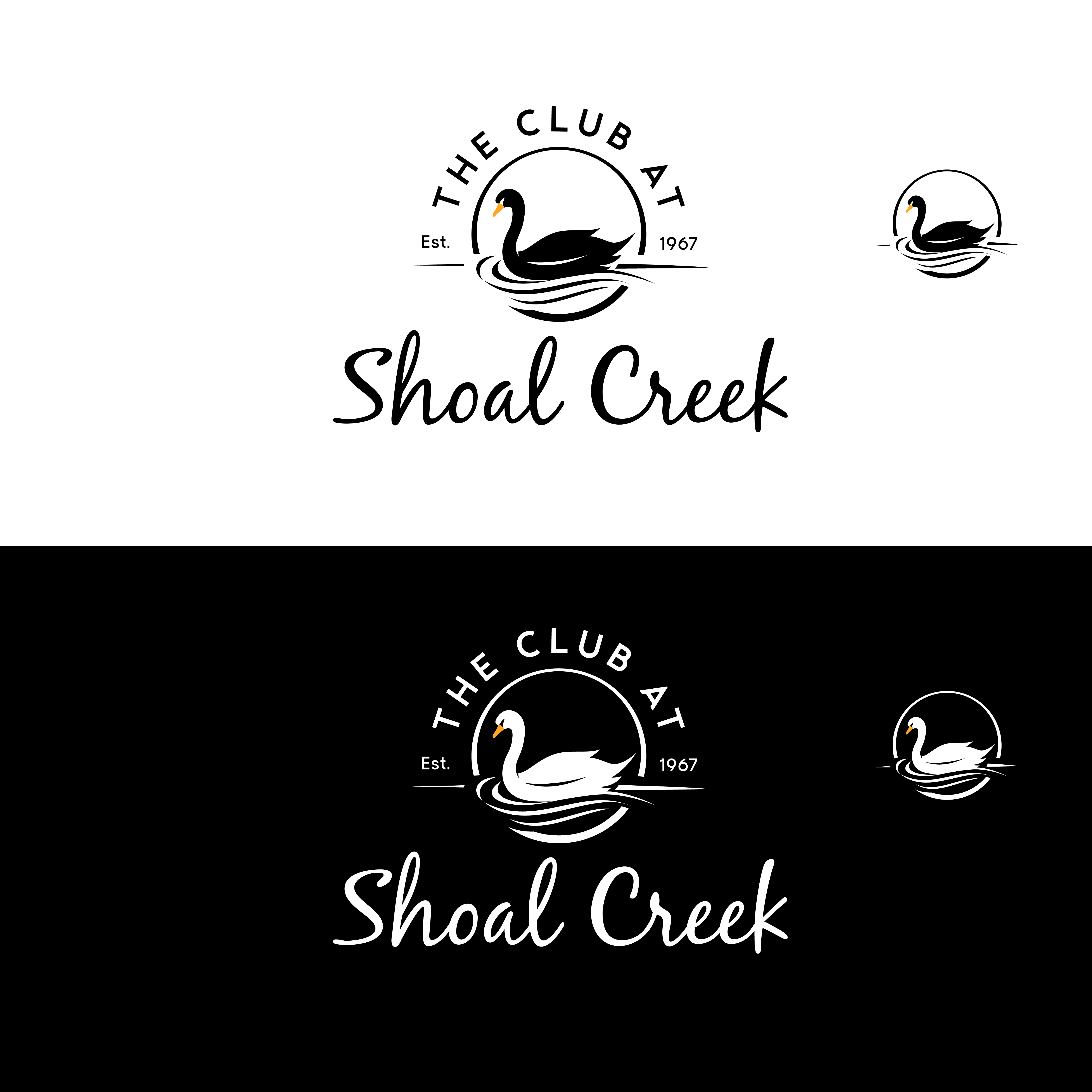 Logo Design by TDAC for this project | Design #31634922