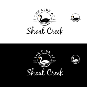 Logo Design by TDAC for this project | Design: #31634922