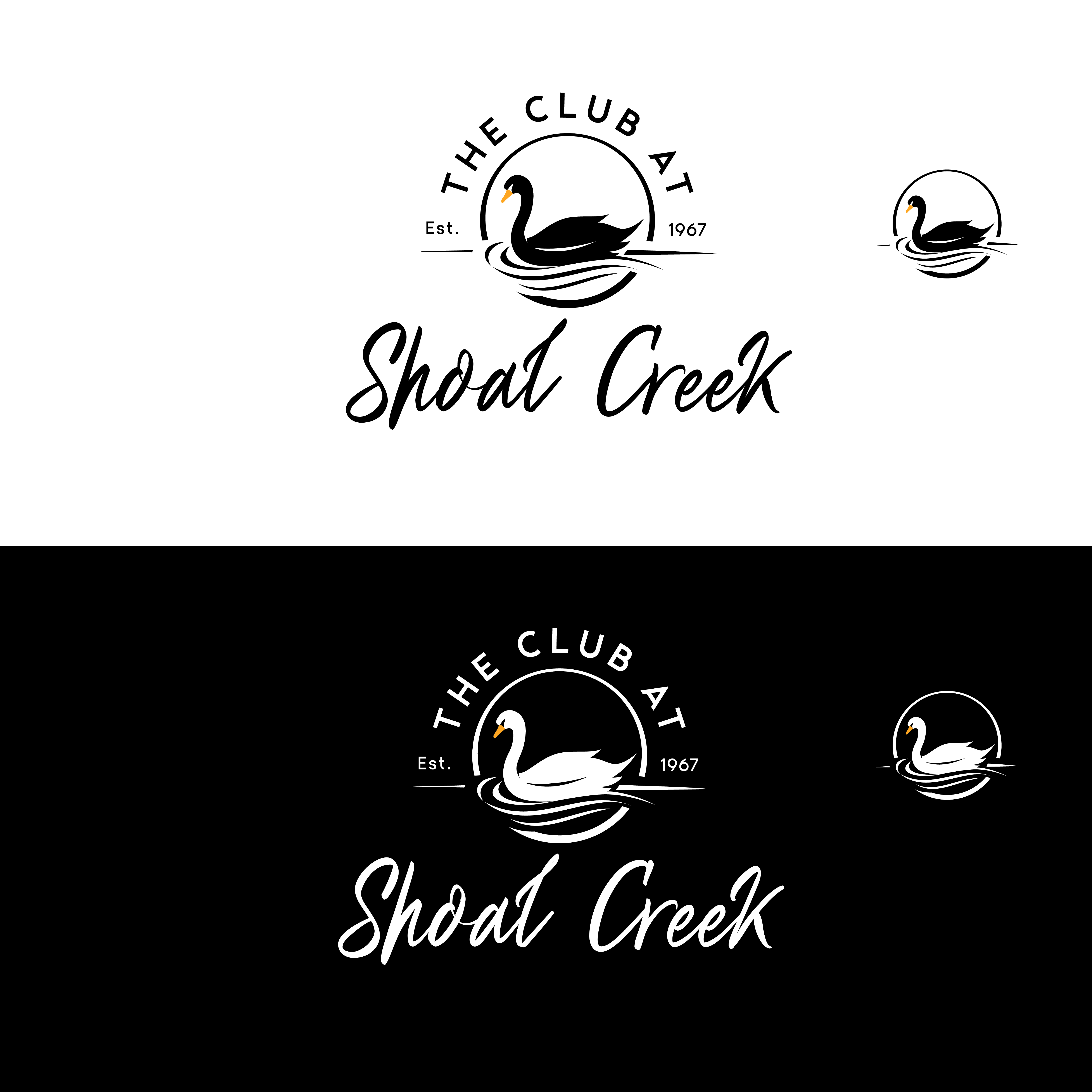 Logo-Design von TDAC für dieses Projekt | Design #31635159