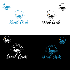 Logo Design by TDAC for this project | Design: #31636350