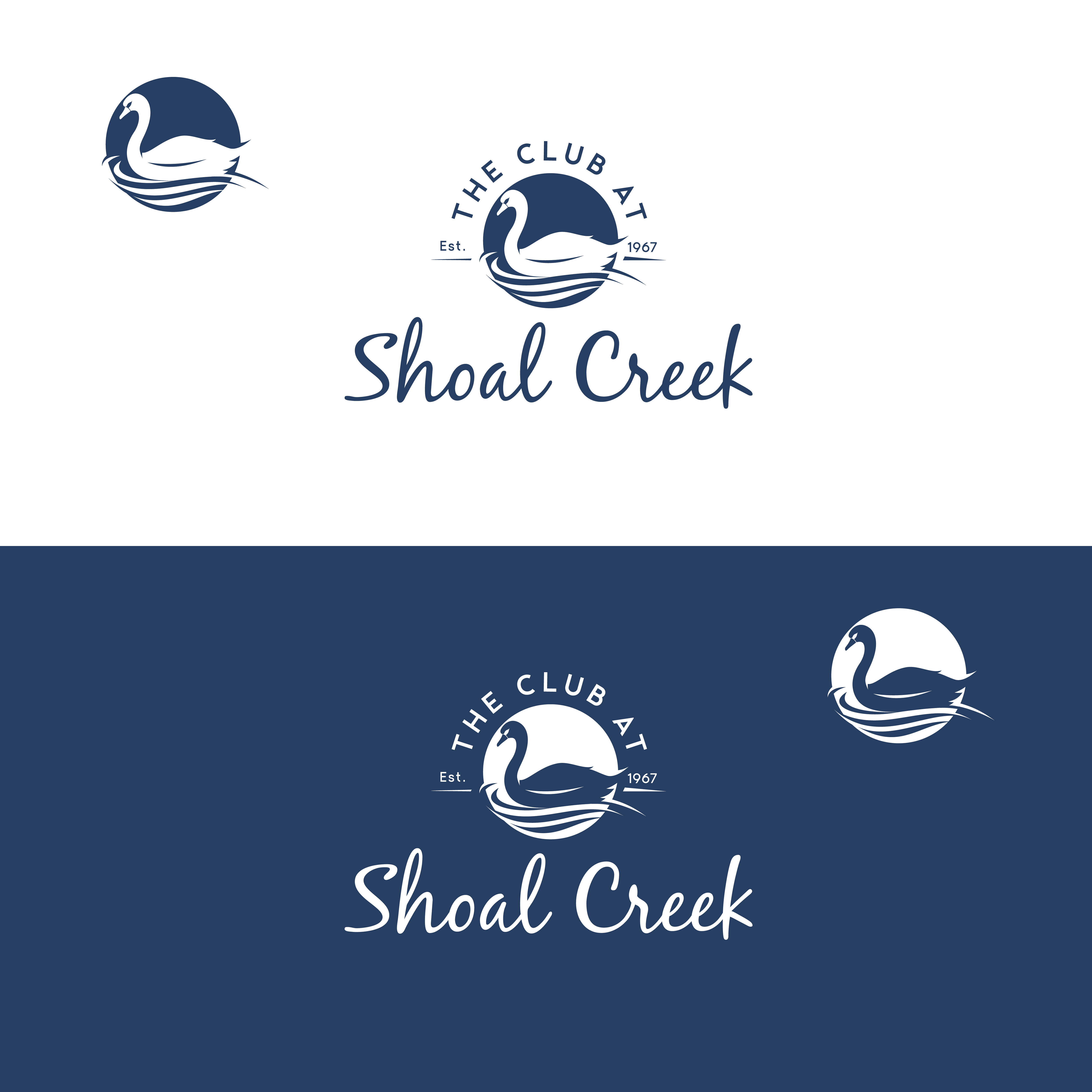 Logo Design by TDAC for this project | Design #31638367
