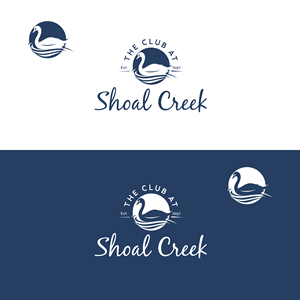 Logo Design by TDAC for this project | Design: #31638367