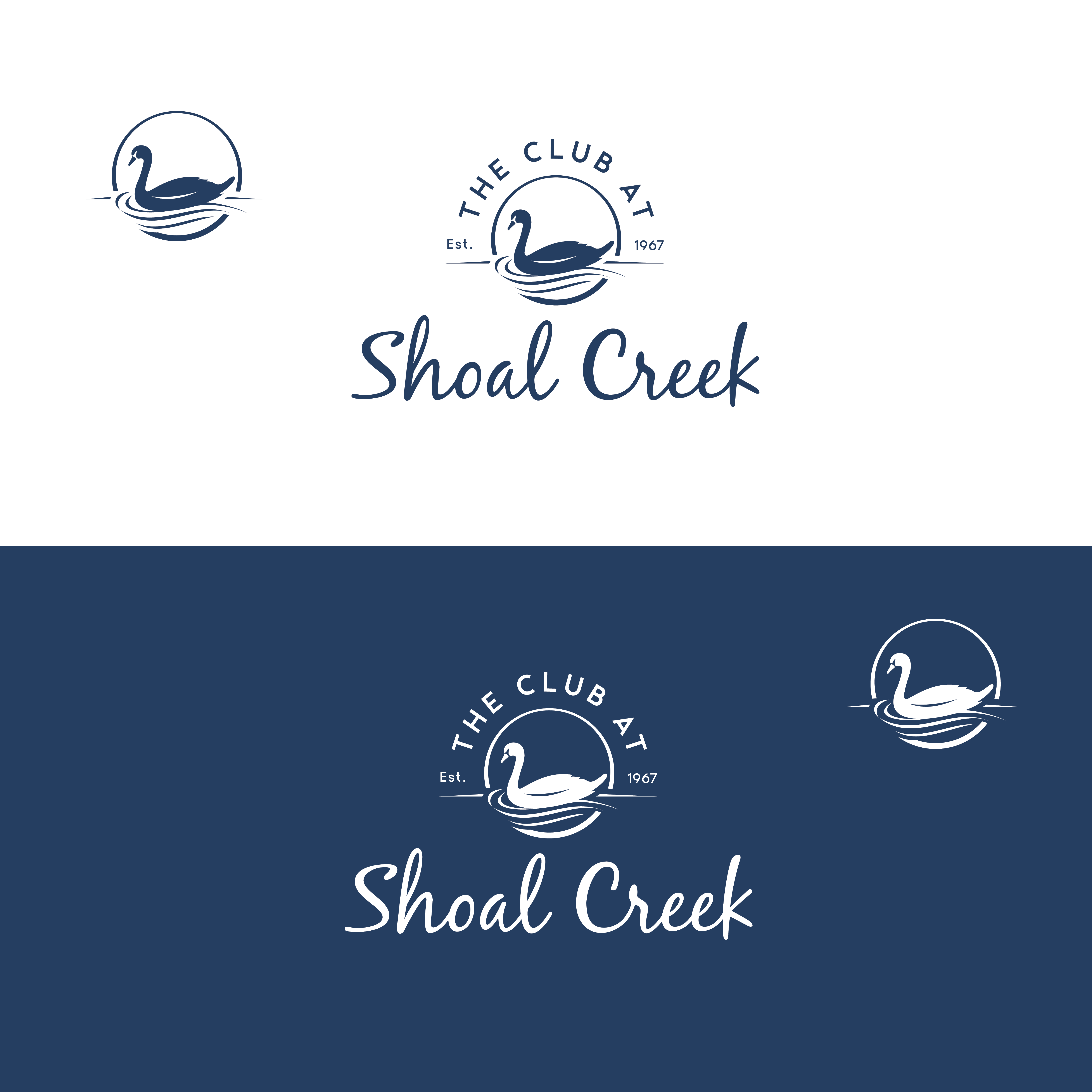 Logo Design by TDAC for this project | Design #31642339