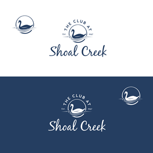 Logo Design by TDAC for this project | Design: #31642339