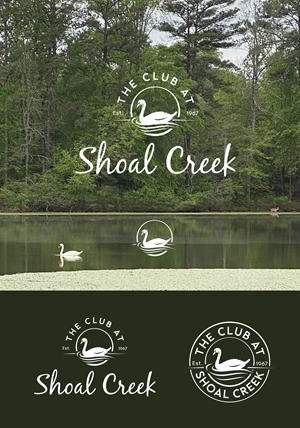 Logo Design by TDAC for this project | Design: #31643588