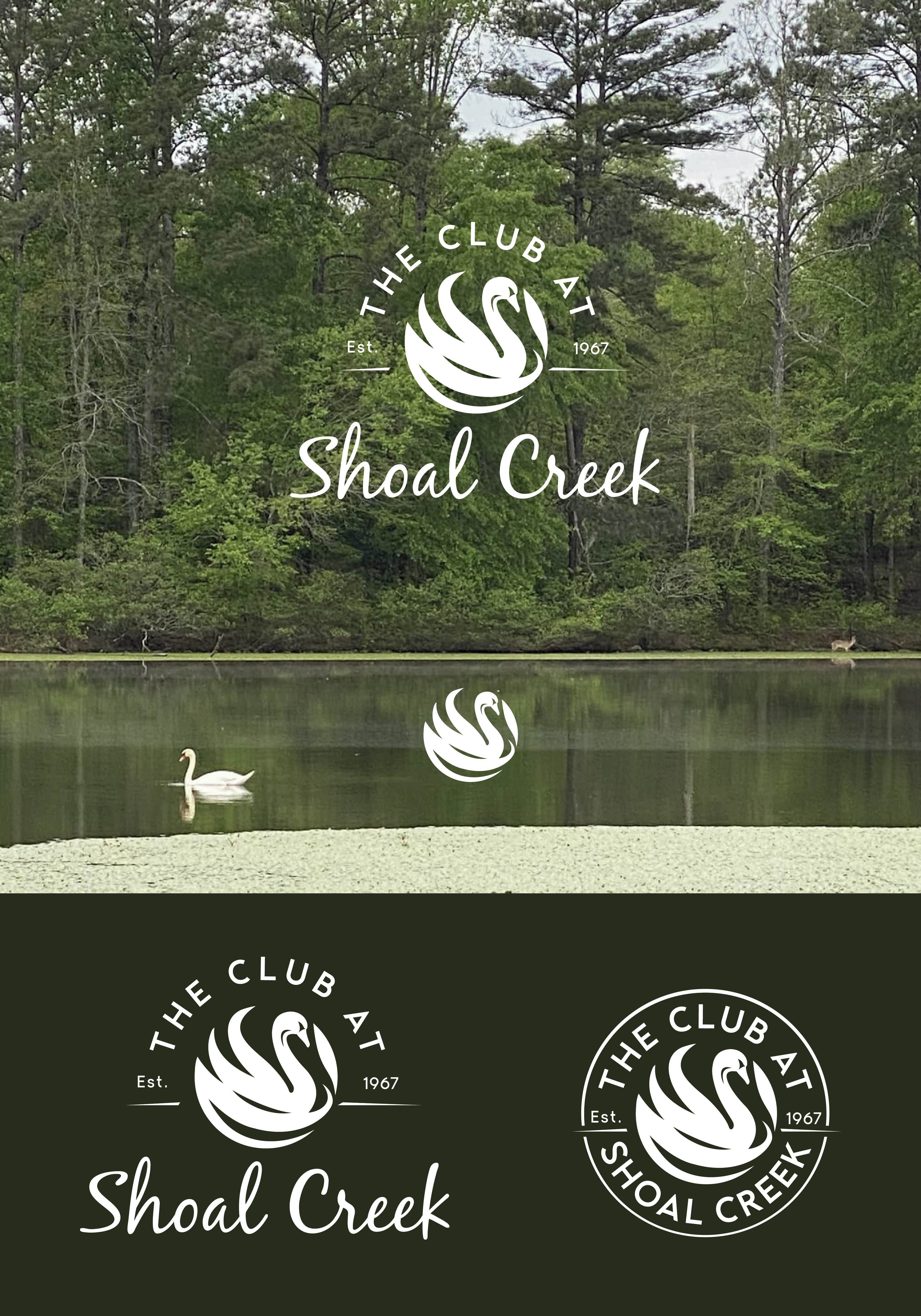 Logo Design by TDAC for this project | Design #31644695