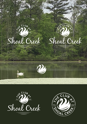 Logo Design by TDAC for this project | Design: #31645610