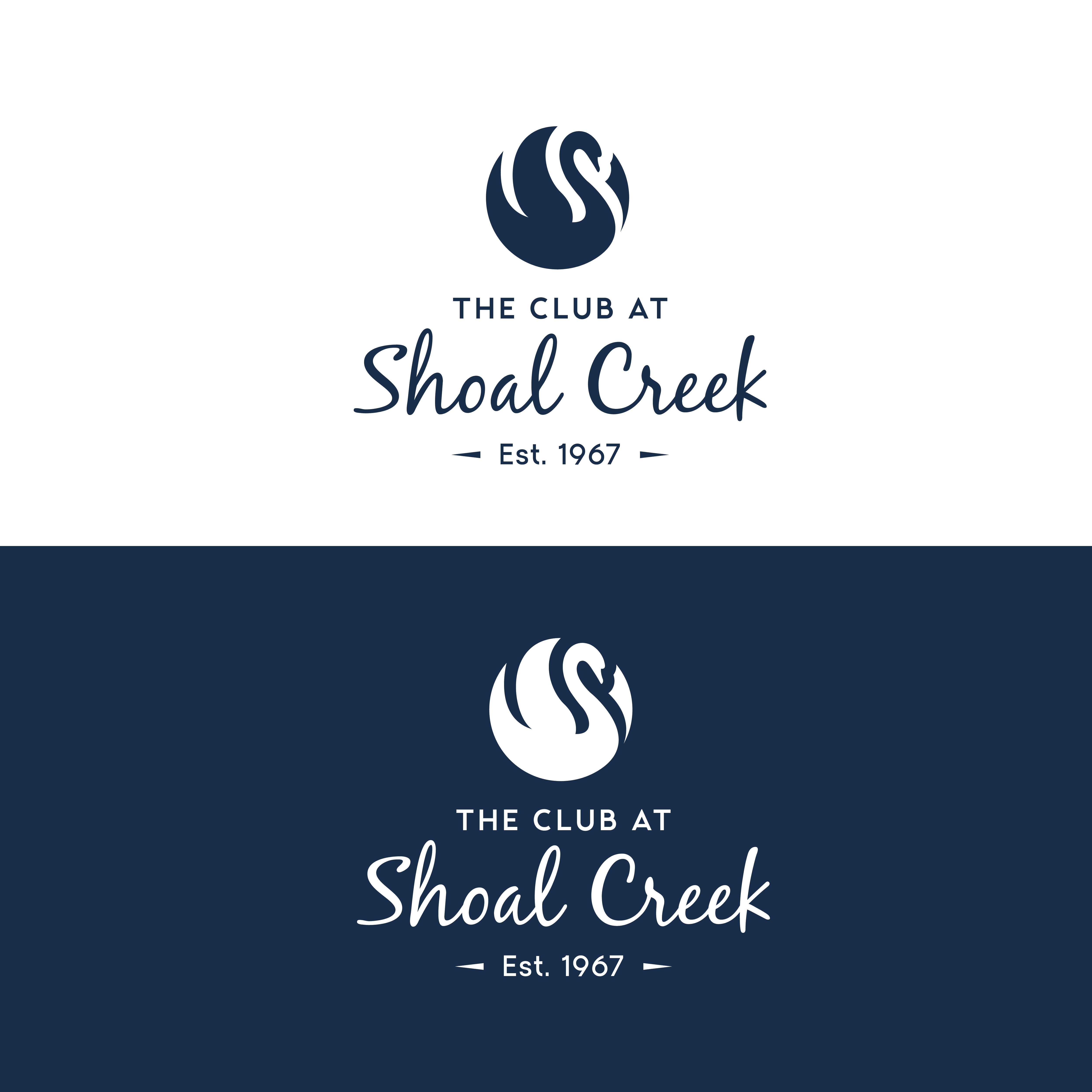 Logo Design by TDAC for this project | Design #31656543